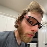 Wes Yates - @wes_yates - Instagram