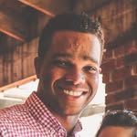 Wes Yates - @realwesy - Instagram