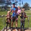 Wes Yates - @wes.yates - TikTok