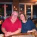 Wes Yates - Facebook