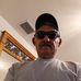 Wesley Yates - Facebook