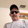 Wesley Yates - @enriquec594 - TikTok
