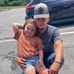 Wesley Yates - Facebook
