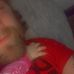 Wesley Yates - Facebook