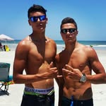 Wesley Yates - @wes_yates7 - Instagram