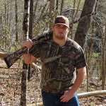 Wesley Yates - @wesyates_18 - Instagram