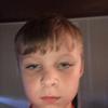Weston yates - @weston_yates - TikTok