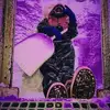 Weston.Yates.87 - @weston.yates.87 - TikTok