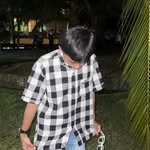 Imnotwesye - @wesyees_ - Instagram