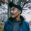 wes - @wes.yee - TikTok