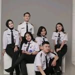 Wes Yee - @wesyee6 - Instagram