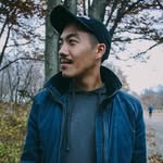 Wes Yee - @wes.yee - Instagram