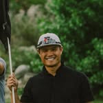 Wes Yee - @wesyee - Instagram