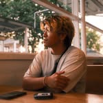 WESLEY - @wes_yeet - Instagram