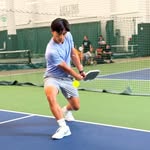 Wesley Yee - @wesyee.pb - Instagram