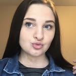 kaylee yoder fan page - @westankayleeyoder - Instagram