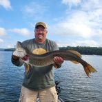 Wes Yoder - Facebook