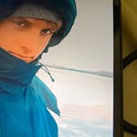 Wes Yoder - @wesyoder45 - Instagram