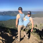 Wes Yoder - @wesleyyoder - Instagram