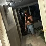 Wes yoder - @wes24yode - Instagram