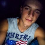 Wes Yoder - @wesyoder700 - Instagram