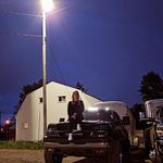 wes yoder - @wesyoder944 - Instagram