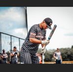 Wes Yoder - Facebook