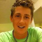 wes yoder - @yoder.wes - Instagram