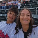 Wes Yoder - @wesyoder15 - Instagram