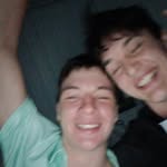 Wes Yoder - @wes.yoder.773 - Instagram