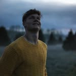 Wes Yoder - @wesyoder01 - Instagram