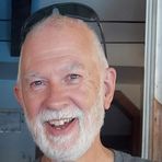 Wes Yoder - Facebook