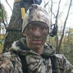 Wes Yoder - @wes.yoder - Instagram