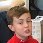 Wesley - @wesley_yoder - Instagram