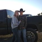 Wesley Yoder - Facebook