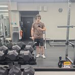 Wesley Yoder - Facebook