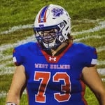 Wesley Yoder - @wesleyyoder37 - Instagram