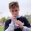 wesley yoder - @wesyods - TikTok