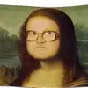 Weston Yoder - @weston.yoder - TikTok
