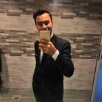 Wesam Saber - Facebook