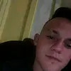 Wesley Zuber - @wesleyzuber - TikTok