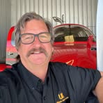 Wesley Zuber - Facebook