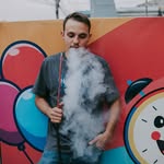 Wesley Zuber - @wesley_zuber - Instagram