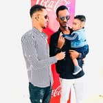 Zuber Zain - @zuber_zain_west_ - Instagram