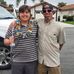 Wes Abernathy - Facebook