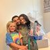 Wes Abernathy - Facebook