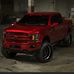 Wesley Abernathy - Facebook