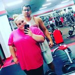 Wesley Abernathy - @wdabernathy95 - Instagram