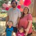 Wesley Abernathy - Facebook