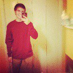 Wesley Abernathy - @wesleyabernathy - Instagram